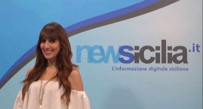 Tg Flash edizione del 21 settembre ore 20,00