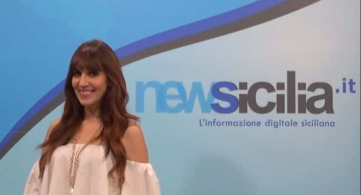 Tg Flash edizione del 21 settembre delle ore 18,00