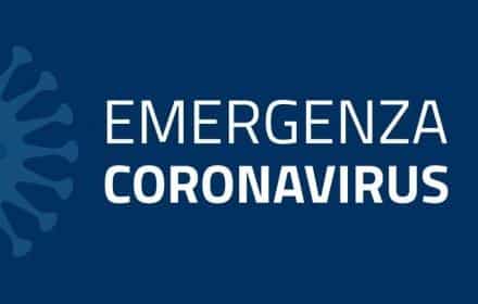 Bollettino Coronavirus Italia, 8 dicembre 2021: i DATI Regione per Regione