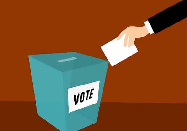 Elezioni 2021 e Green Pass, ecco le regole Covid da rispettare per votare: il protocollo sanitario ufficiale