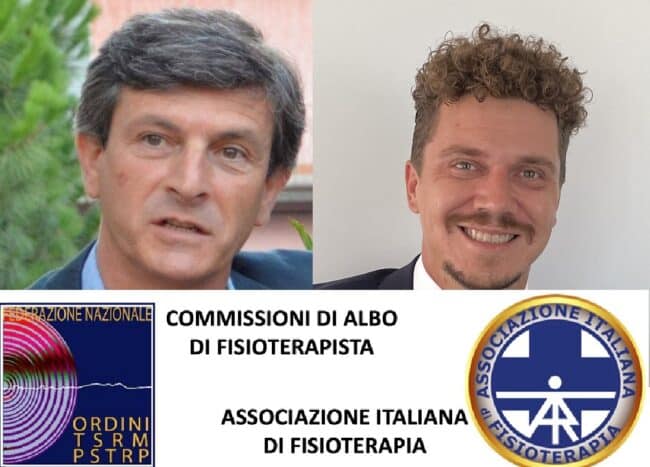 Giornata mondiale della Fisioterapia: incontri, dibattiti e confronti