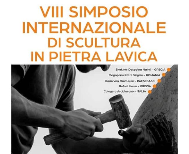 Etna, pandemia e Nino Martoglio i temi dell’8° Simposio Internazionale di Belpasso