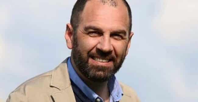 Calcio: Siracusa piange la scomparsa dell’ex Dg Massimo Bandiera