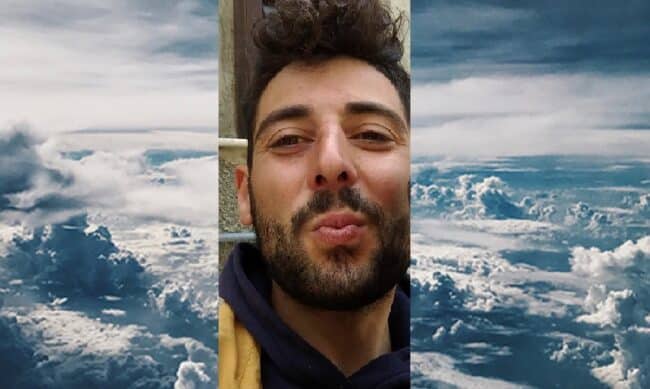 Incidente mortale nel Palermitano, auto si ribata: non ce l’ha fatta il 30enne Salvatore Frittola, 2 feriti