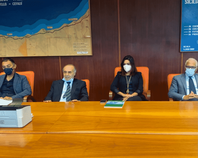 Autostrade in Sicilia, arriva la risposta da parte della governance: “Crediamo in ogni singolo lavoratore”
