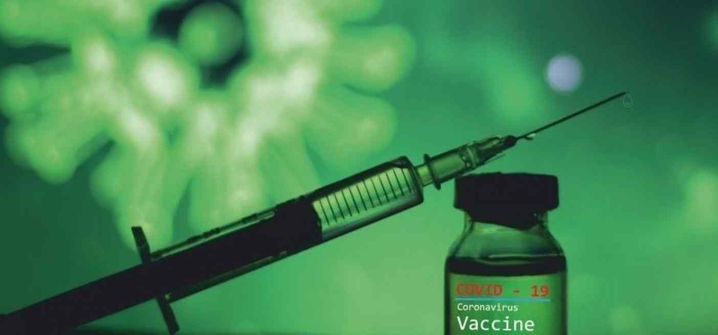 Si presenta all’hub vaccinale al posto di un no-vax: arrestato un 30enne