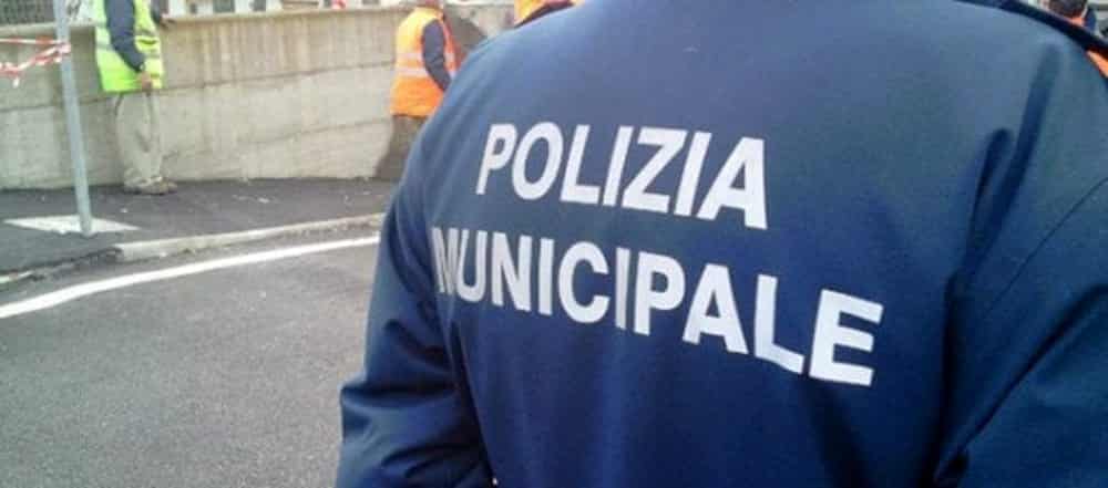 Gravina di Catania, denunciati due cittadini per violazione dell’isolamento fiduciario