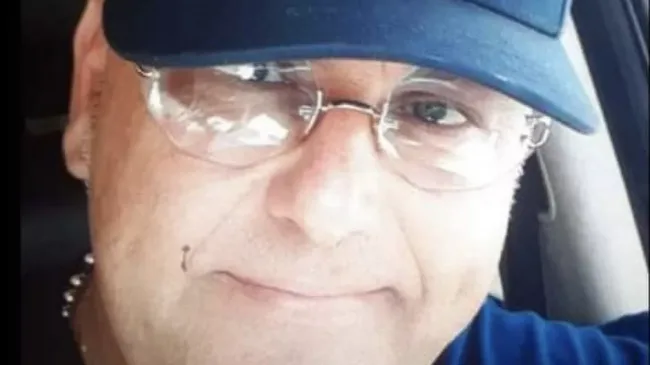Morte Giovanni Pagliaro, vittima travolta da 21enne: il giovane era senza patente