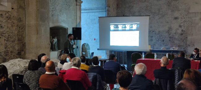“Progettiamo il futuro”, al Castello Ursino i ragazzi dell’Associazione Persone Down