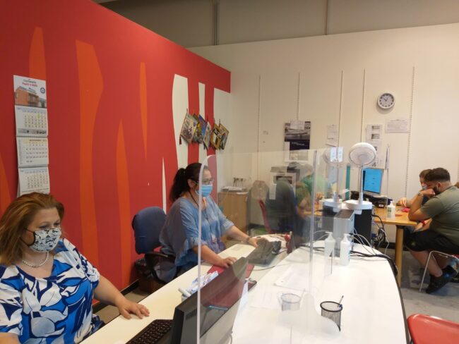 Catania sempre più “digitale”, già disponibile il rilascio dello SPID ai cittadini: ecco come richiederlo