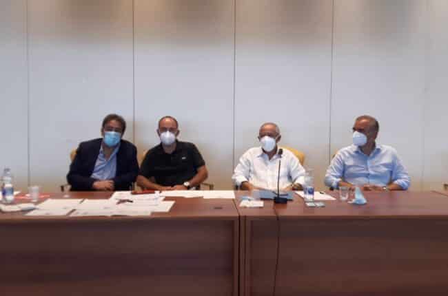 Covid Catania, al via piano di inoculazione per terza dose del vaccino: possibile anche senza prenotazione