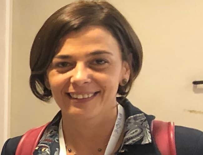 Unicit studia le abitudini degli studenti: progetto Healthy-Unict analizza dieta, stili di vita ed effetti pandemia