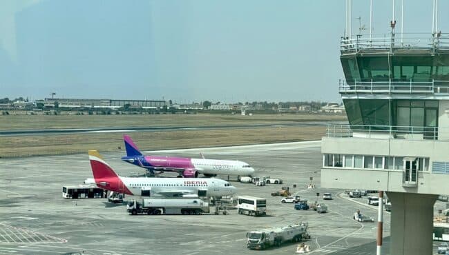 Sciopero settore aereo, disagi anche a Catania. Incontro sull’aeroporto di Comiso