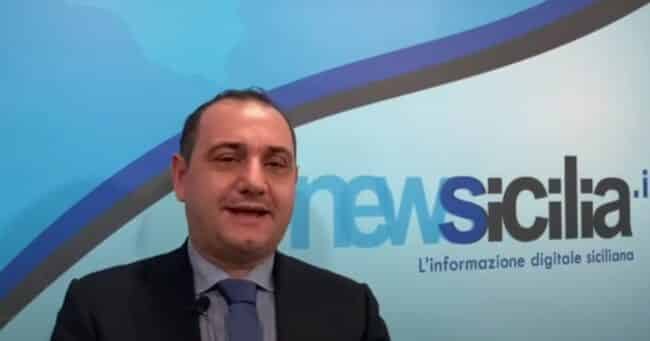 Stralcio automatico dei debiti iscritti al ruolo per importi fino a 5mila euro – VIDEO