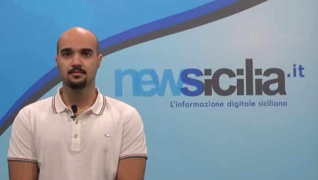 Tg Flash edizione del 29 ottobre delle ore 12,00