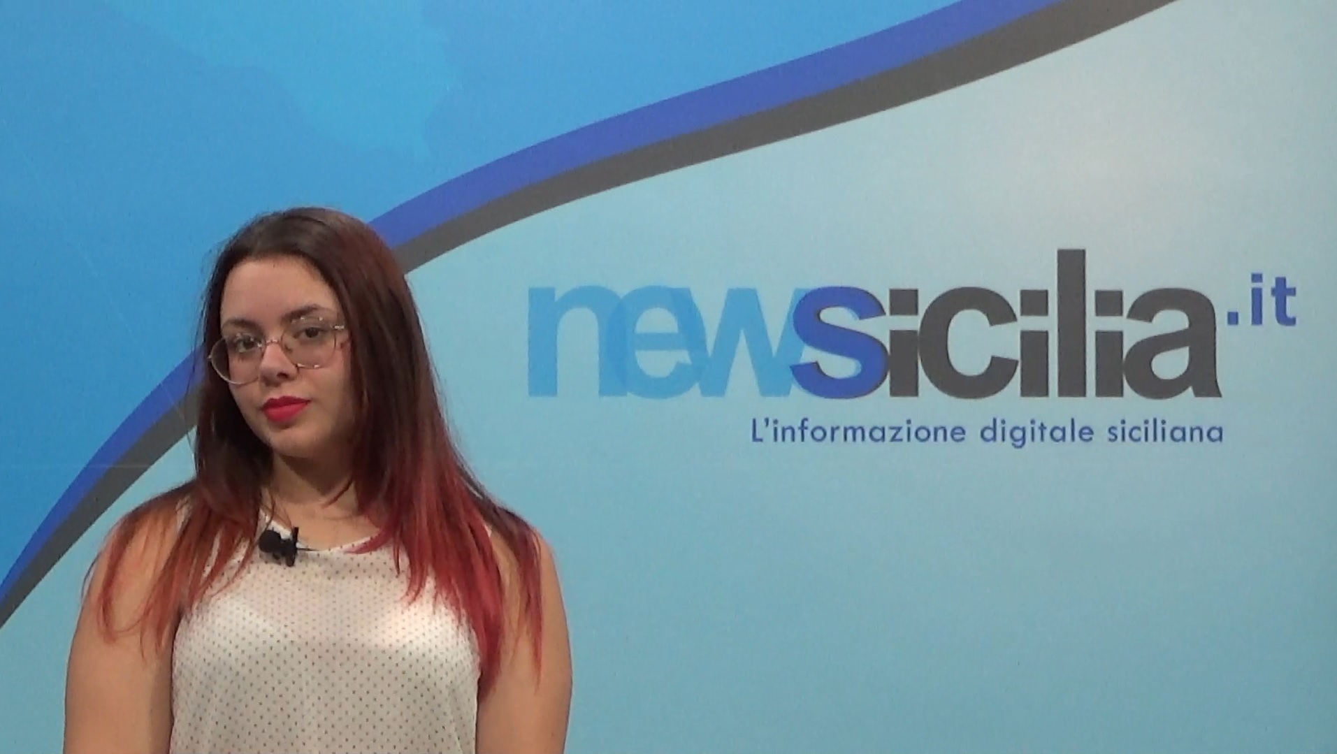 Tg flash edizione del 13 ottobre delle ore 12,00