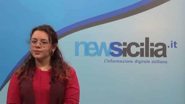 Tg flash edizione del 20 ottobre delle ore 14,00