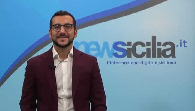 Tg Flash edizione del 9 ottobre delle ore 18,00