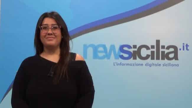 Tg Flash edizione del 18 ottobre delle ore 14,00