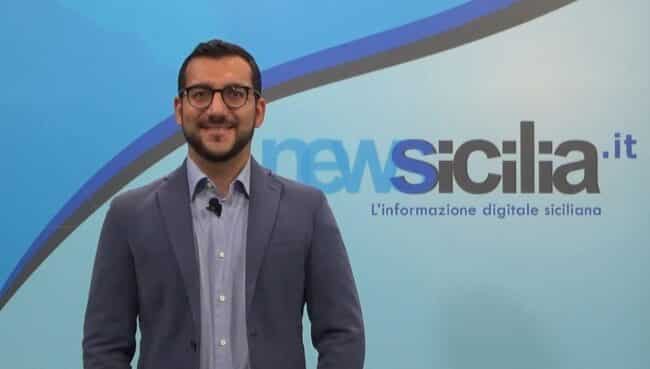 Tg Flash edizione del 5 ottobre delle ore 20,00