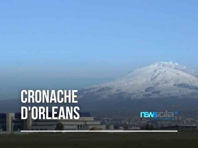Intel, Catania “scippata” da Torino? Lo scontro politico, l’Etna Valley e il campanilismo Nord-Sud