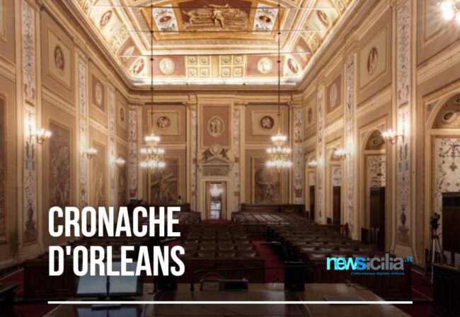 “Poche donne all’Ars”, Sicilia senza la doppia preferenza di genere: la legge elettorale sarà cambiata?