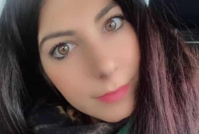 Morte Desirée Villani, la Procura apre un’inchiesta sull’incidente: sequestrata la Renault Clio