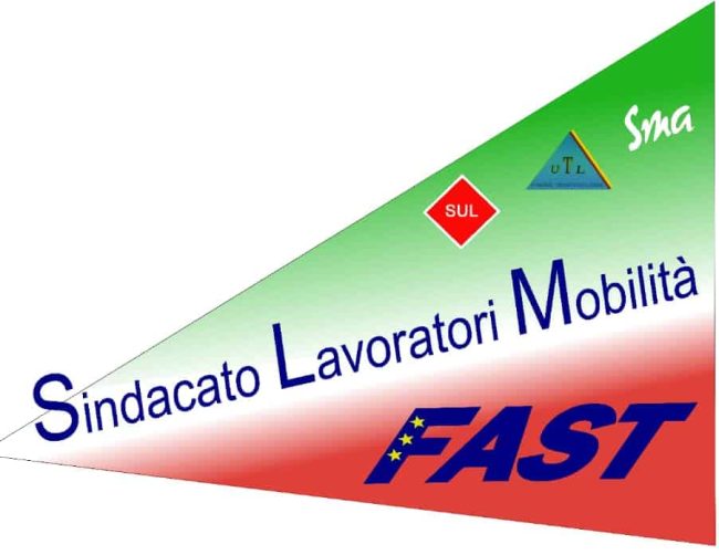 La bufera si allontana per gli oltre 200 lavoratori interinali di AST Spa: ci sarà una proroga dei contratti