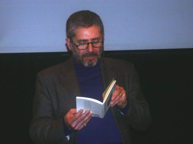 “La Biffa”, la rivisitazione siciliana della Livella di Totò firmata da Santo Privitera