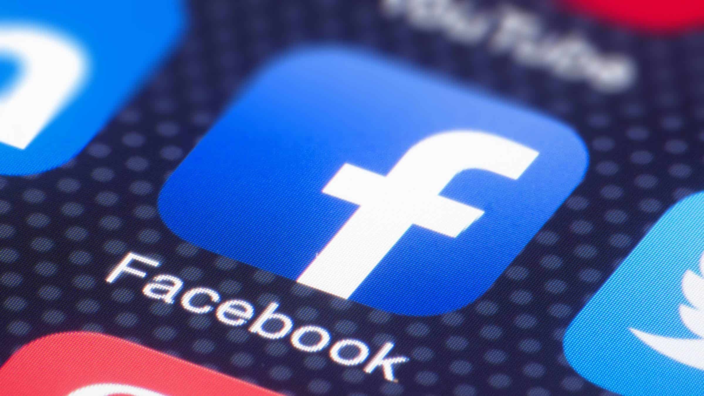 Rivoluzione nel mondo dei social network, Facebook cambierà nome dal prossimo 28 ottobre