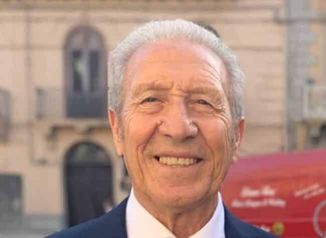 Preoccupazione nell’Agrigentino, si cerca Giuseppe Montana. La figlia: “Aiutateci a trovarlo”
