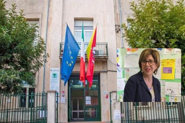 “Individuazione precoce delle difficoltà di apprendimento e misure educativo-didattiche di supporto”, seminario informativo all’ IC. “G. Fava” di Mascalucia sui DSA