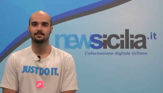 Tg Flash edizione del 23 ottobre delle ore 10,00
