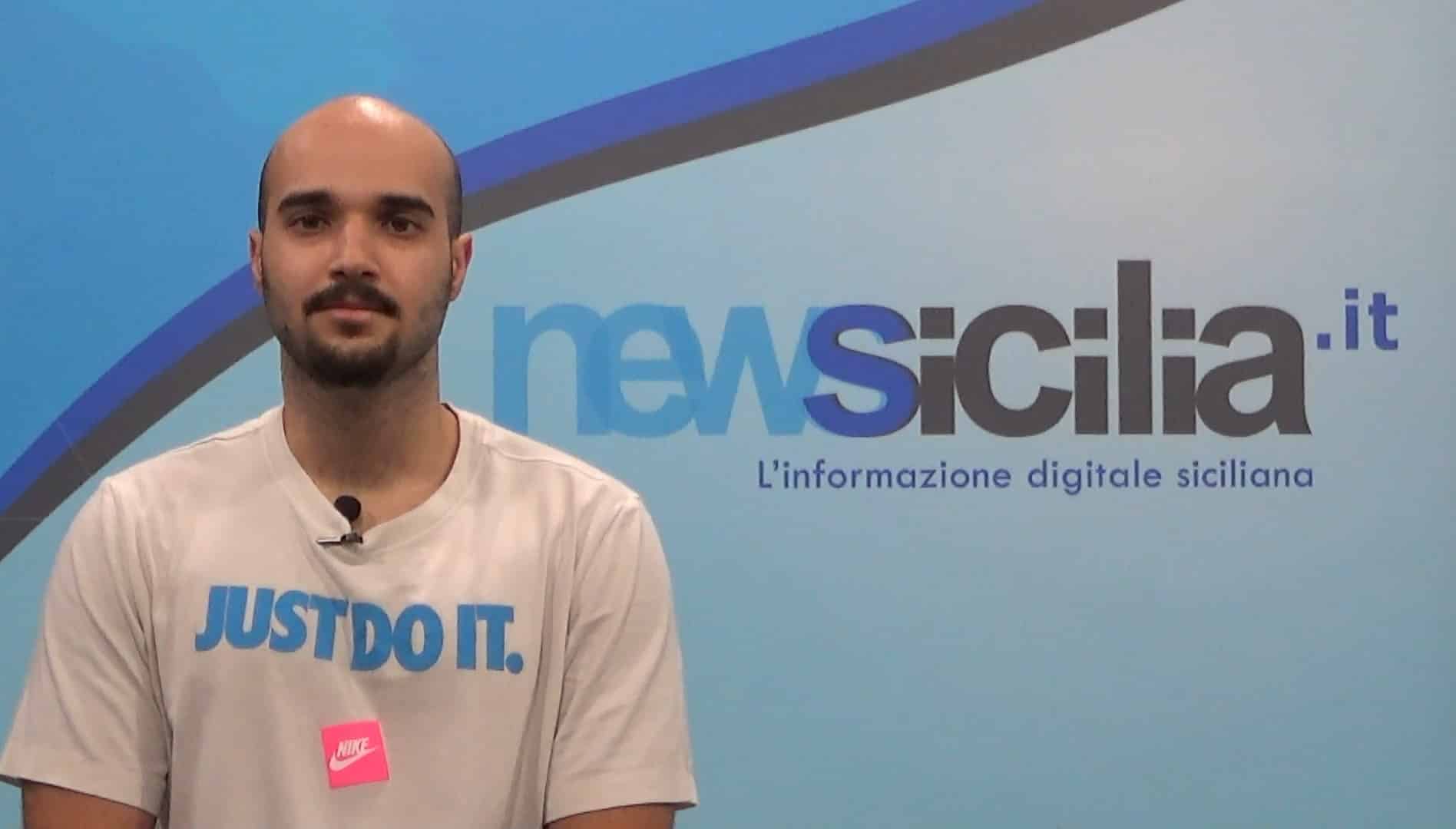 Tg Flash edizione del 23 ottobre delle ore 10,00