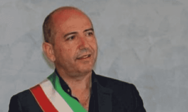 Disagi nel Catanese a causa della discarica di Lentini. Sindaco Caruso: “Si rischia una bomba ecologica”