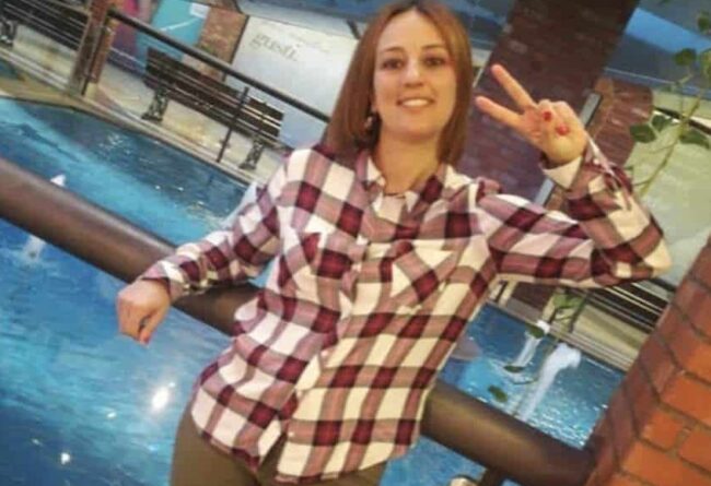 Morte Lucrezia Di Prima, aggiornamenti sulla ragazza di San Giovanni La Punta trovata senza vita