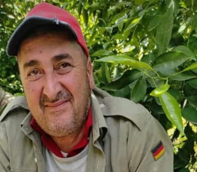 Incendio in casa, Adrano sotto shock per la morte di Luigi Vivona: si prega per la moglie