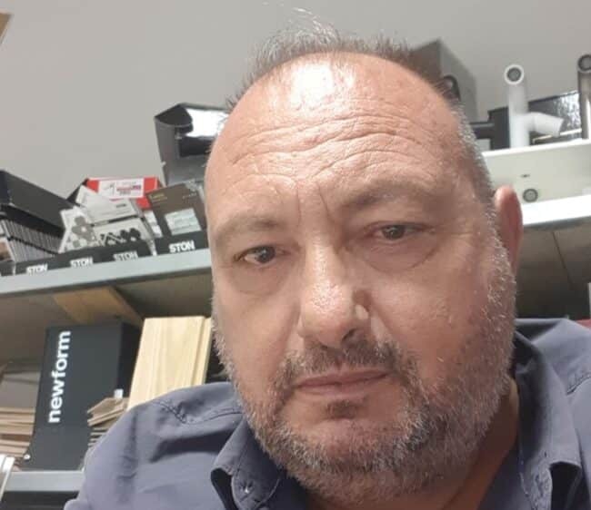 Stop ai funerali di Marcello Cannata, la Procura sequestra la salma: si attende l’autopsia