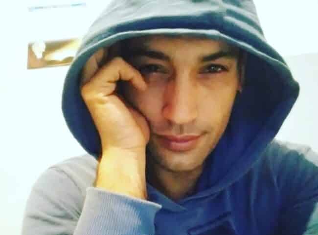 Omicidio Luigi Loria, dalla rissa alle coltellate mortali a collo e torace: convalidati tutti gli arresti