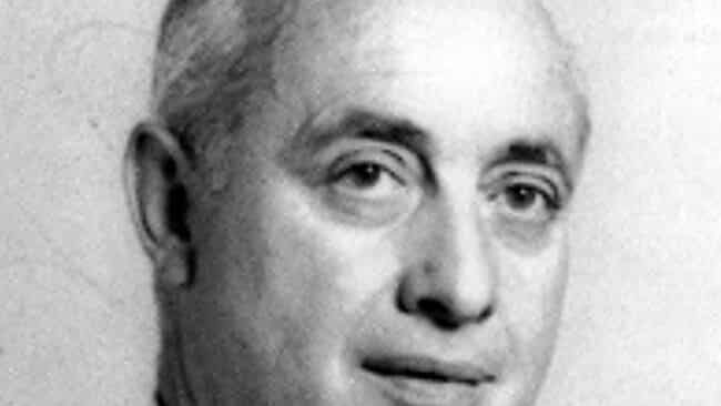 Lutto nella politica siciliana, addio a Peppino Mangiapane: “Professionista di grande spessore”