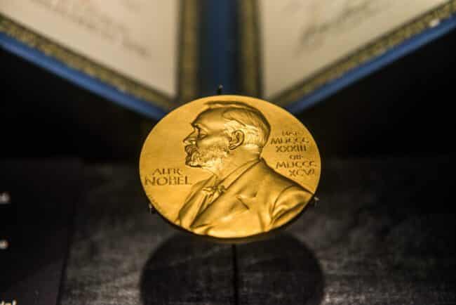 Da Carducci al fisico Giorgio Parisi, ecco chi sono i 21 italiani che hanno vinto un Premio Nobel
