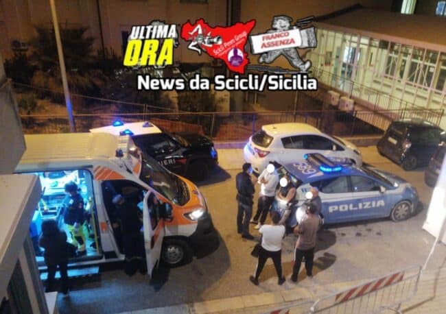 Non ci sono posti letto, niente ricovero per la paziente: i parenti devastano il Pronto Soccorso