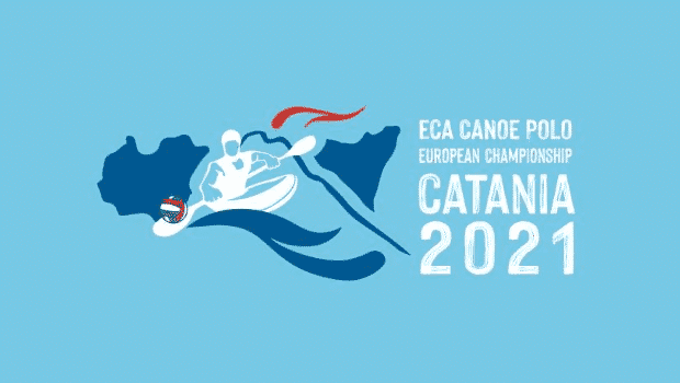 Maltempo a Catania, donna in ipotermia al Porto ma nessun ferito tra gli atleti di Canoa Polo