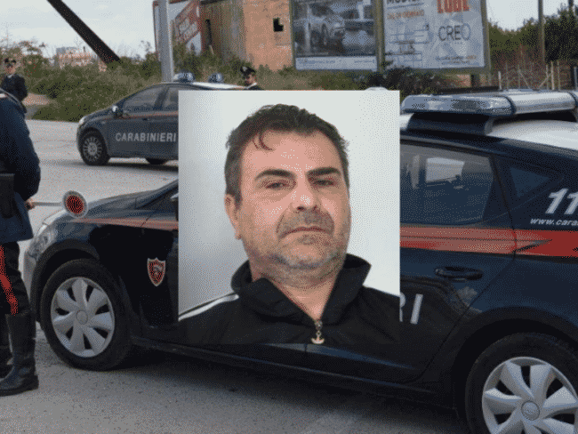 Succede a Catania e provincia: 25 ottobre POMERIGGIO