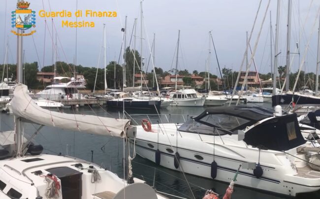 La società non esiste ma intasca fondi pubblici, svelata truffa per 135mila euro: tre imprenditori denunciati – VIDEO