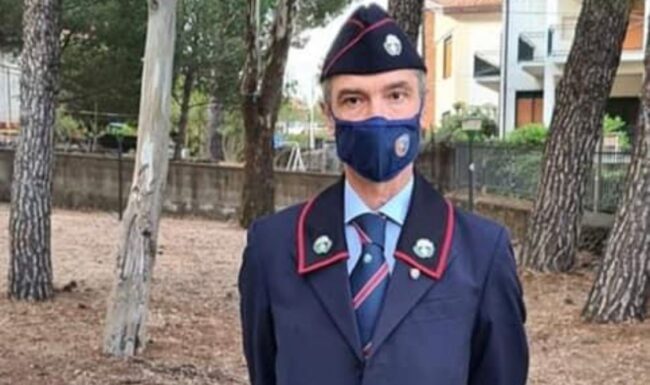 Tragedia di Gravina di Catania, Paolo Grassidonio era un volontario: “Andato incontro al destino”