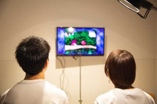 Uno studio inglese rivela il vero motore del gioco d’azzardo