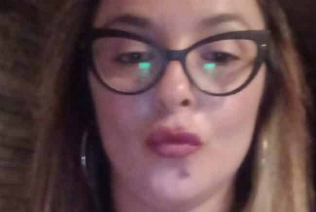 “Stasera farò qualcosa che non avrei mai pensato”, così Vanda Grignani ha annunciato l’omicidio del convivente