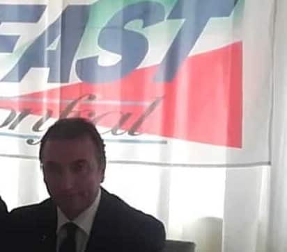 Dal 15 ottobre green pass nei luoghi di lavoro, Fast confsal Sicilia: “Garantire tamponi gratuiti”