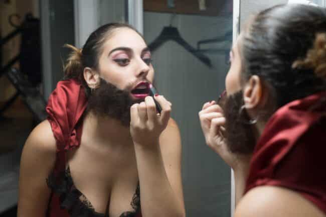 Catania, The Greatest Show è l’evento più atteso dell’anno e sta per andare in scena – L’INTERVISTA al cast